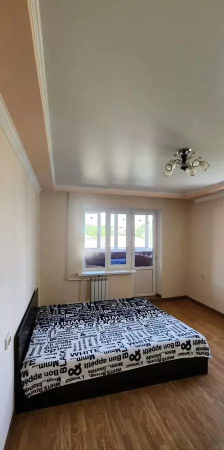 квартира г Ессентуки ул Кисловодская 36ак/1 фото 2