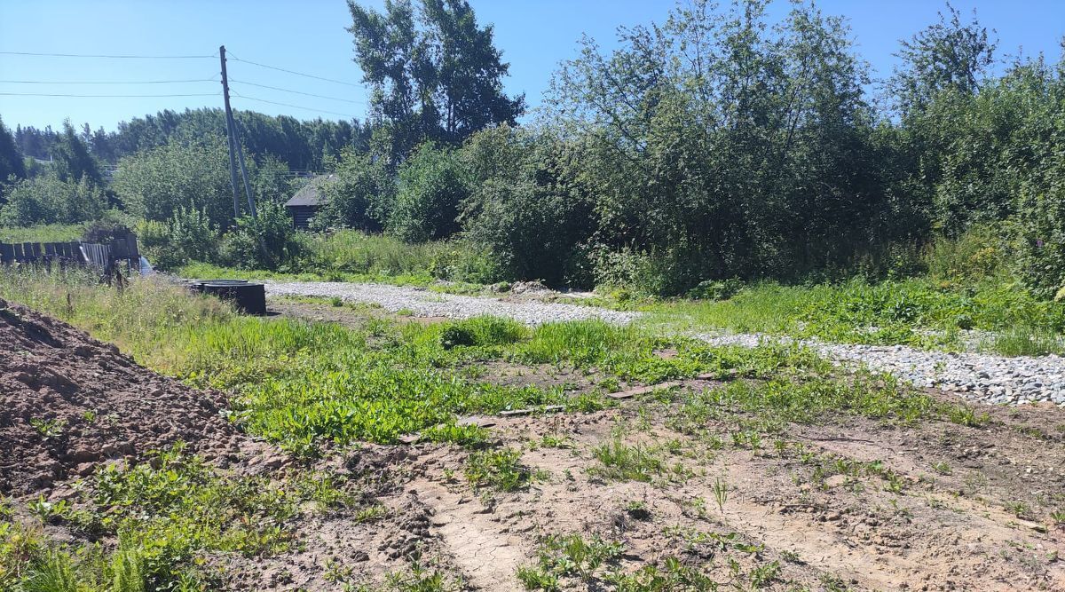 земля г Дегтярск фото 1