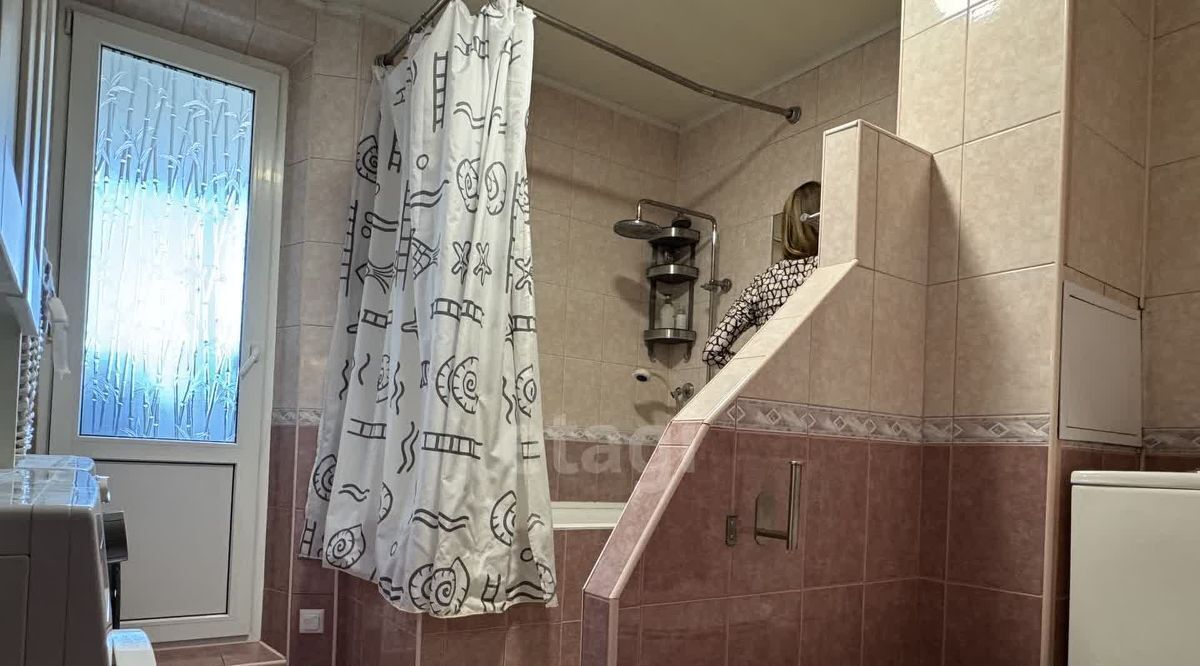 квартира г Ялта ш Южнобережное 4 фото 18