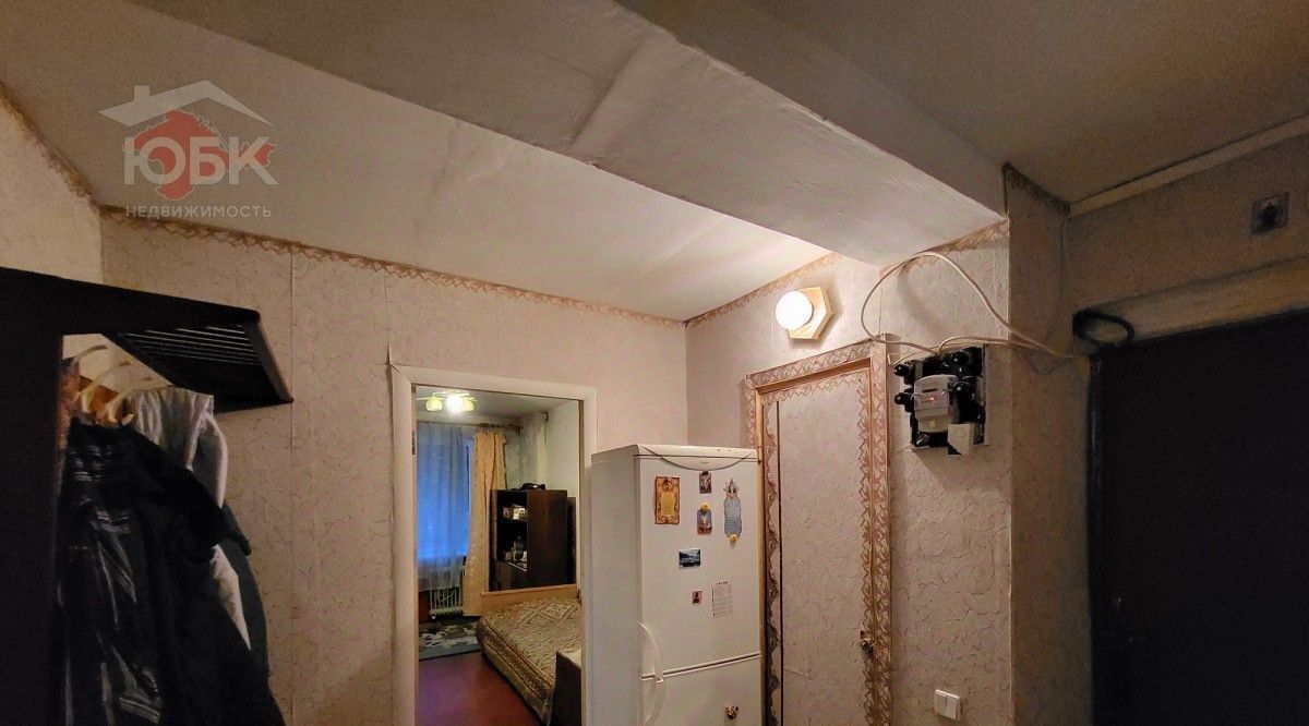 квартира г Саки ул Симферопольская 2 фото 9