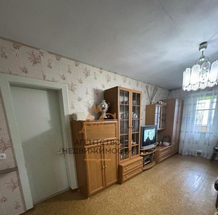квартира г Феодосия ш Симферопольское 33б фото 5