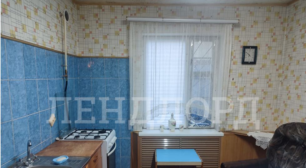 дом г Новочеркасск ул Сарматская фото 5