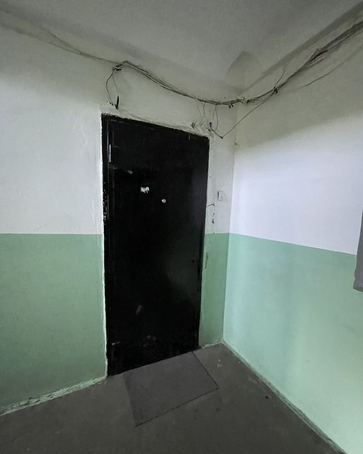комната г Челябинск р-н Калининский ул Потемкина 14 фото 13