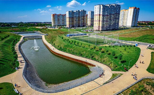 р-н Октябрьский ул Дмитрия Петрова 2 фото
