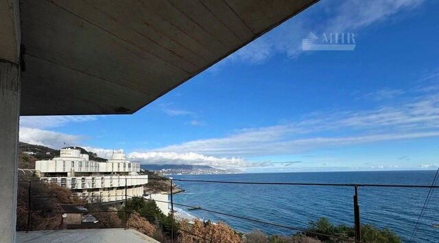 пгт Курпаты ш Алупкинское 10д фото