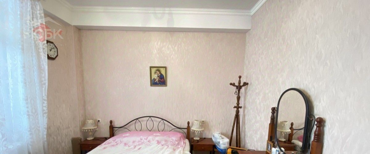 квартира г Евпатория ул Полупанова 27а фото 12