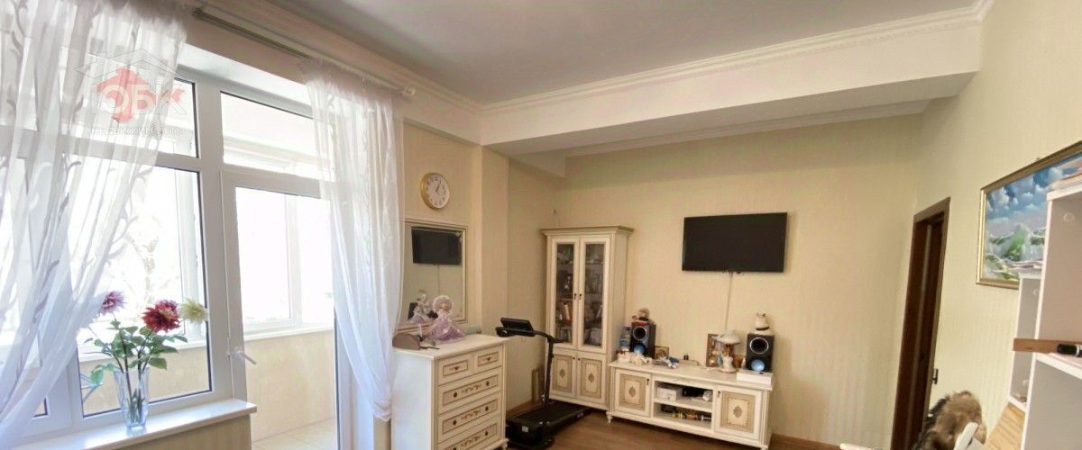 квартира г Евпатория ул Полупанова 27а фото 16