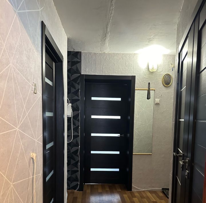 квартира г Дзержинск ул Сухаренко 3 фото 11
