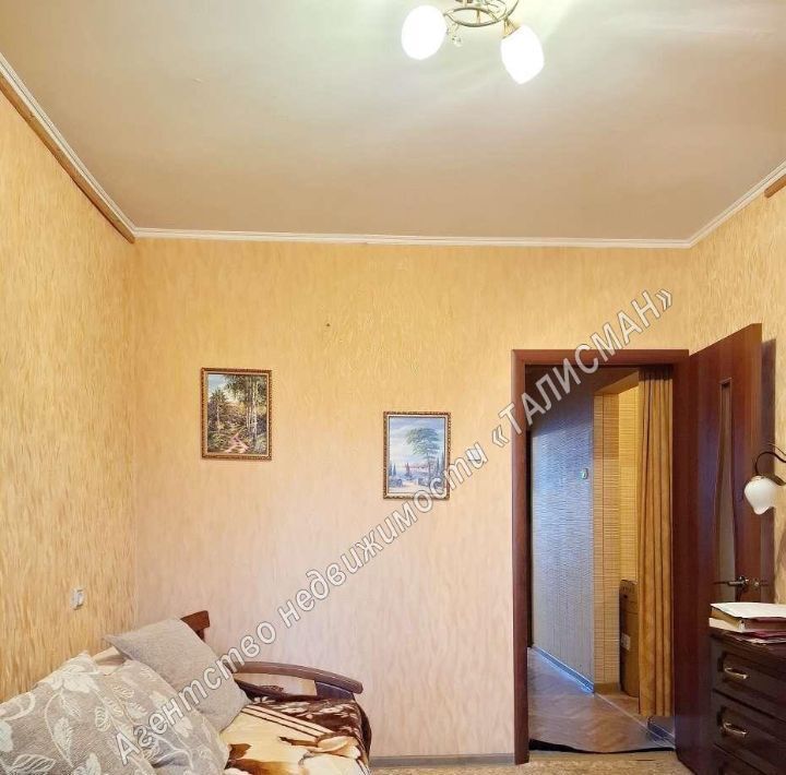 квартира г Таганрог ул Чехова фото 2