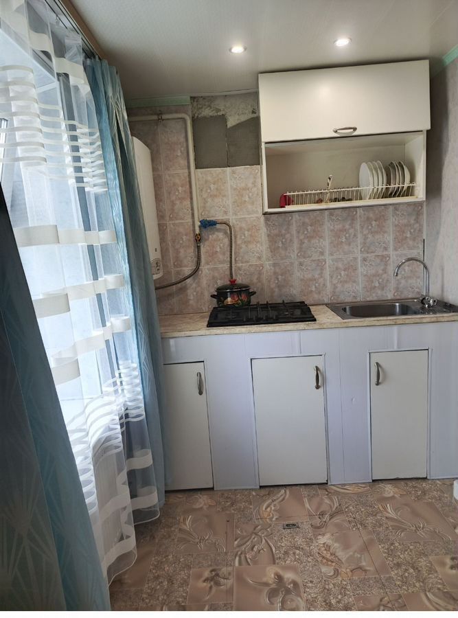 дом г Брянск рп Радица-Крыловка Бежицкий район ул Кубяка 8 фото 7