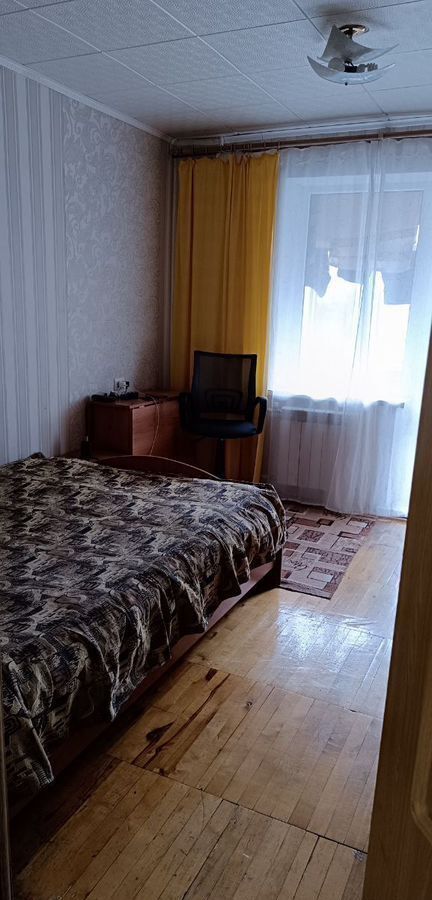 квартира г Йошкар-Ола ул Петрова 18 фото 32
