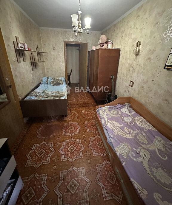 квартира г Люберцы ул Юбилейная 9 Котельники фото 7