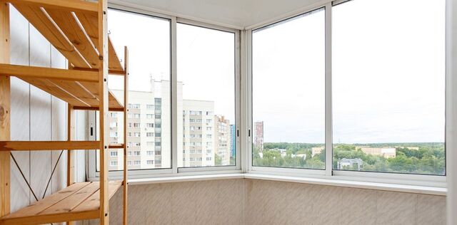 ул Маршала Жукова 34а Одинцово фото