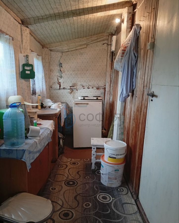 земля г Новодвинск снт Маяк Сосновая ул., 237 фото 9