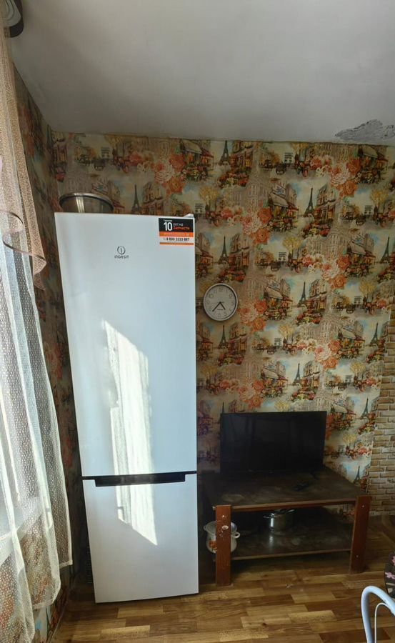 квартира г Норильск ул Рудная 35с/1 Талнах фото 9
