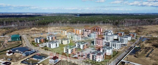 ул Молодежная Низинское с/пос фото