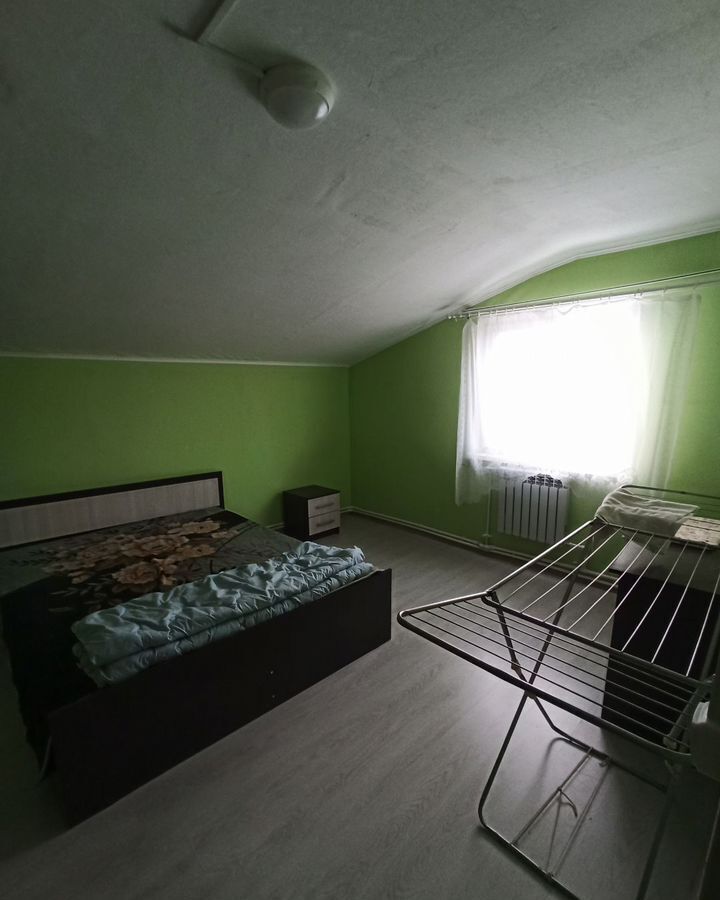 квартира г Балашиха Пехра-Никольское ул Пехорская 21 фото 6