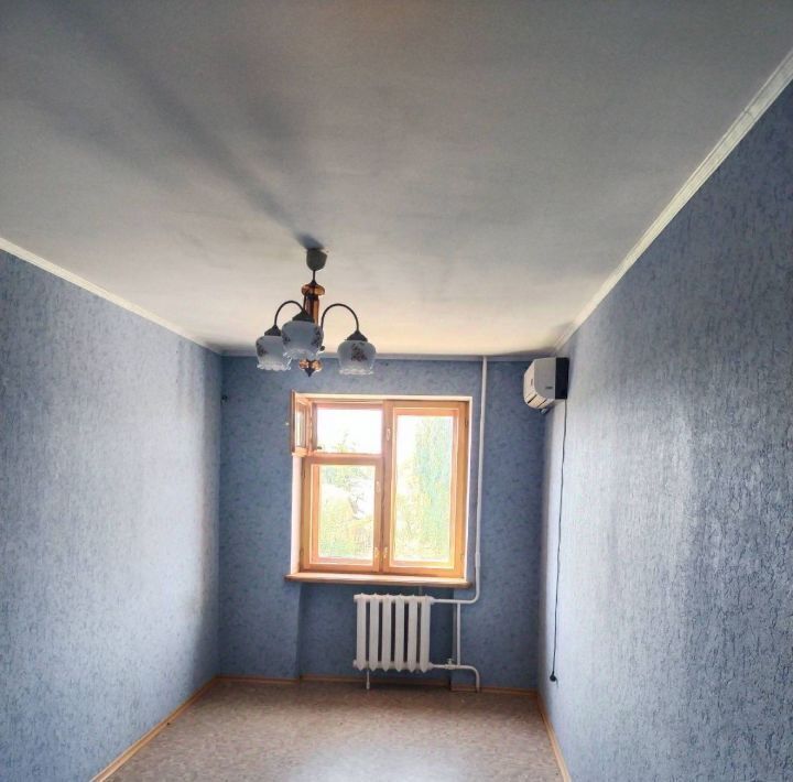 квартира г Волжский ул Горького 17 фото 13