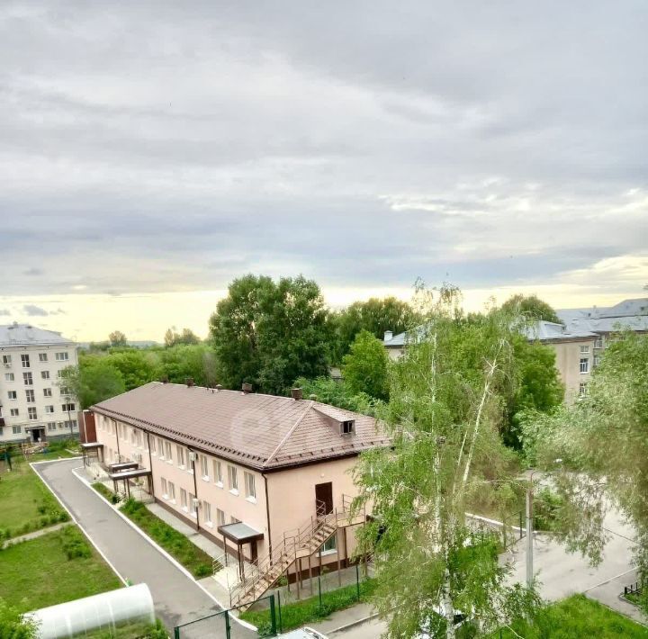 квартира г Казань метро Площадь Тукая р-н Вахитовский ул Нариманова 66а фото 20
