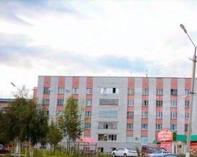 ул Советская 14 фото