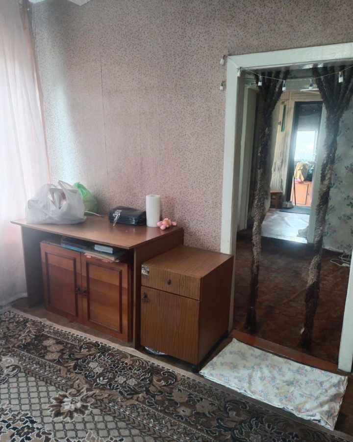 дом г Новокузнецк р-н Заводской ул Лучевая Кемеровская обл. - Кузбасс фото 13