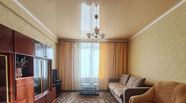 ул Ленинградская 42 фото