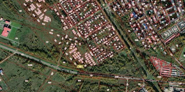г Ярославль р-н Дзержинский ул Малая Норская фото