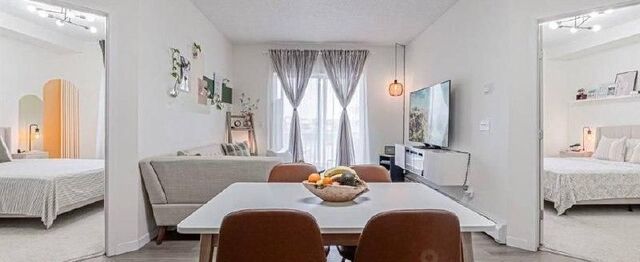 квартира дом 19 с Русская Мамайка р-н Центральный внутригородской фото