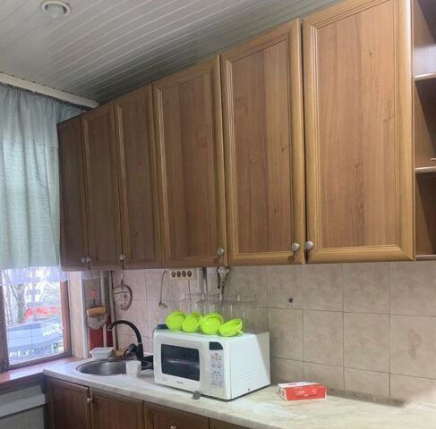 р-н Центральный ул Туапсинская 14 с Русская Мамайка р-н Центральный внутригородской фото