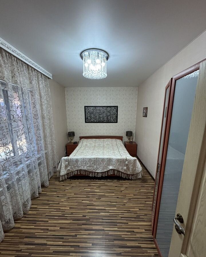 дом г Майкоп ул Калинина 431 Республика Адыгея Адыгея фото 9