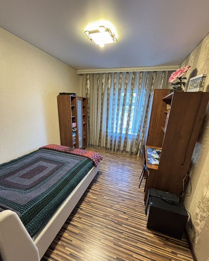 дом г Майкоп ул Калинина 431 Республика Адыгея Адыгея фото 17