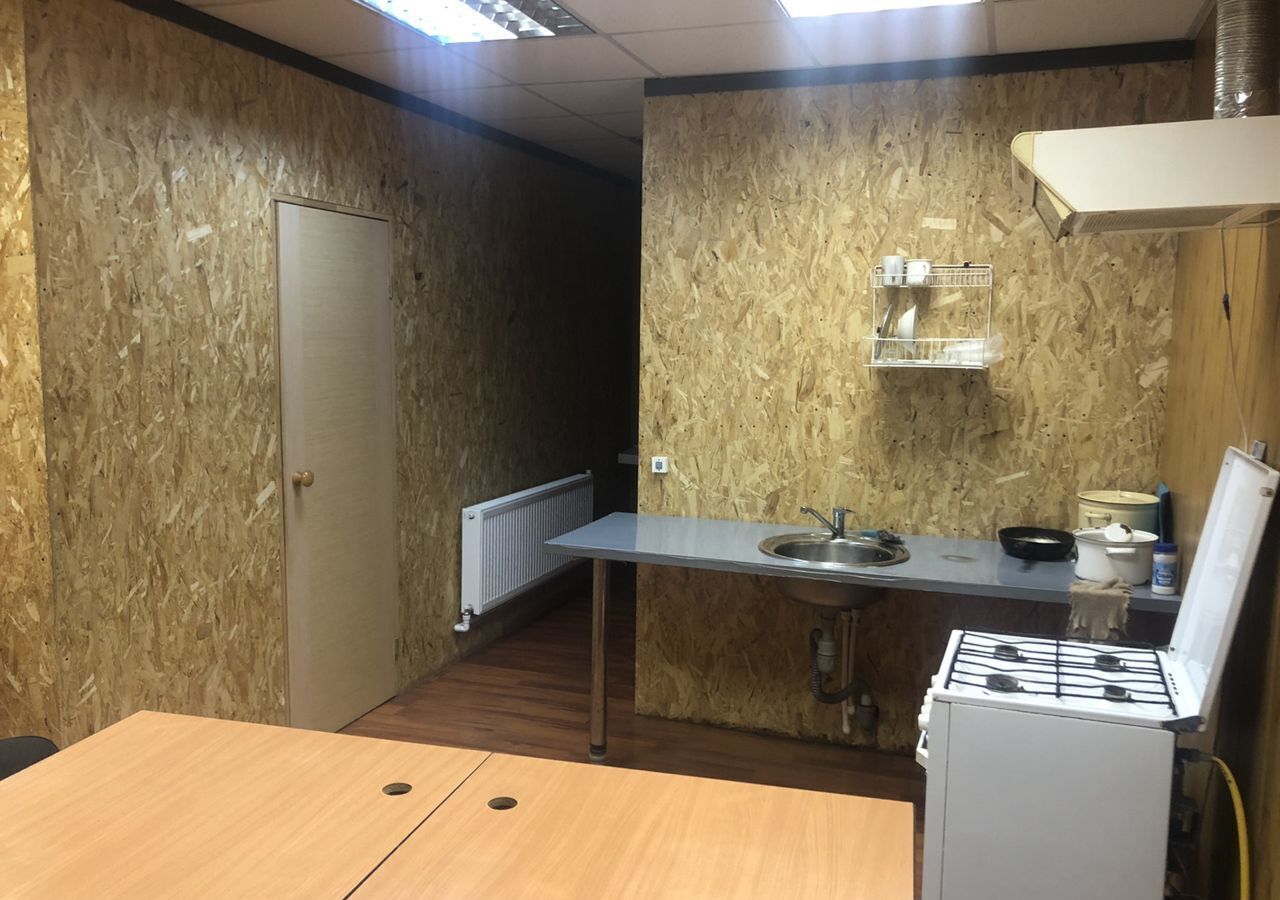 дом р-н Людиновский г Людиново ул Индустриальная 4 городское поселение Людиново фото 19