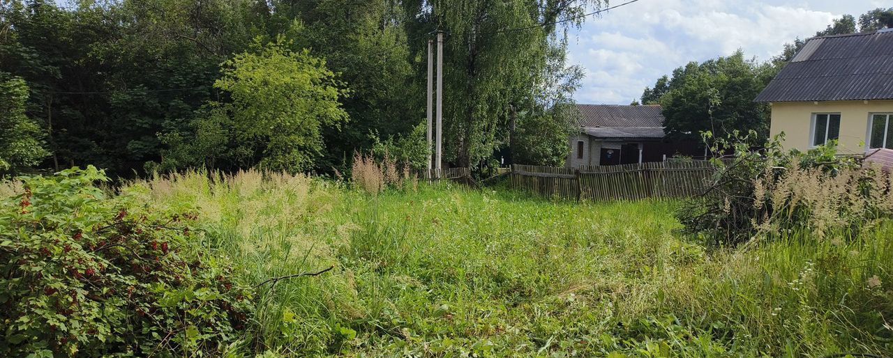 дом г Смоленск р-н Заднепровский садовое товарищество Садовод фото 11