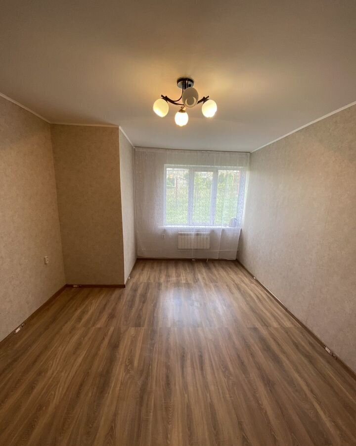 квартира г Балабаново Балабаново-1 ул Лесная 30 фото 6