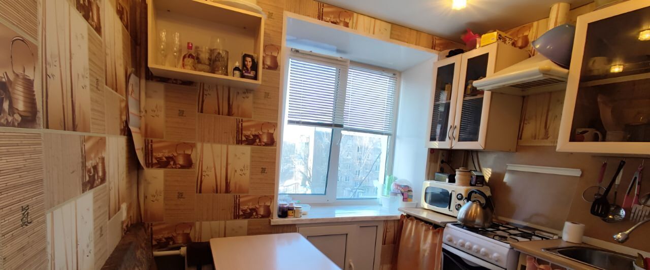 квартира г Стерлитамак ул Худайбердина 72 фото 2