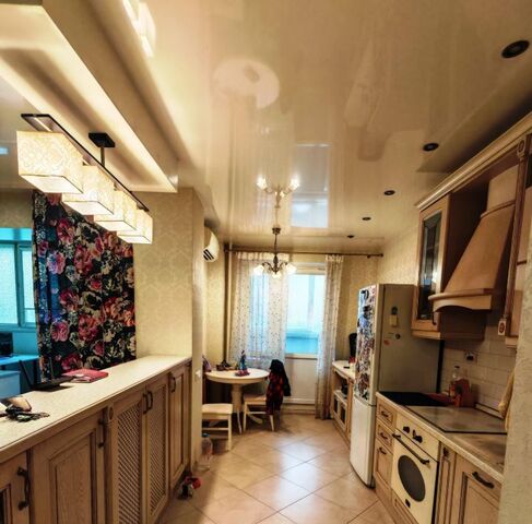 Молжаниново, 11к 2 фото