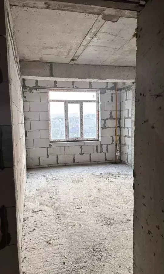 квартира г Махачкала Новые Тарки Еловая ул., 11 фото 30