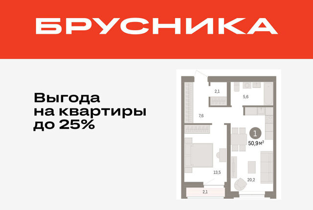 Центральный административный округ фото