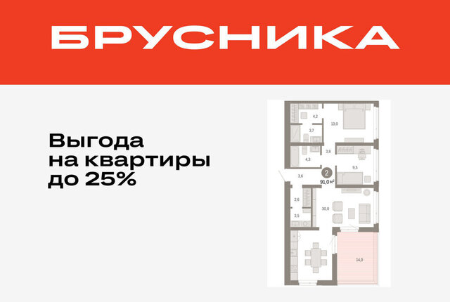 р-н Ленинский Ленинский административный округ фото