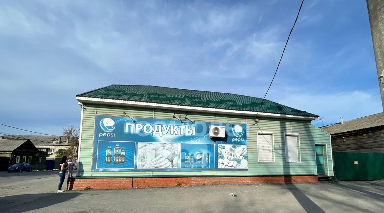 свободного назначения г Сызрань ул Красноармейская 44/106 фото 2