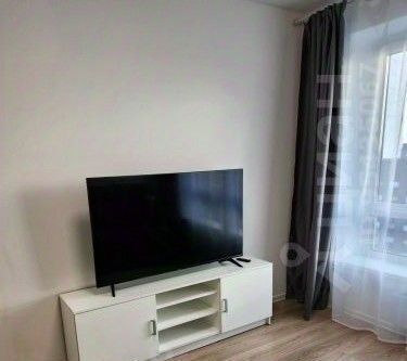 квартира г Люберцы ул 8 Марта 12к/1 Ухтомская фото 7