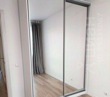 квартира г Люберцы ул 8 Марта 12к/1 Ухтомская фото 11