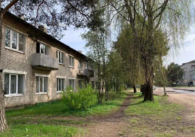 г Весьегонск ул Карла Маркса 139 фото