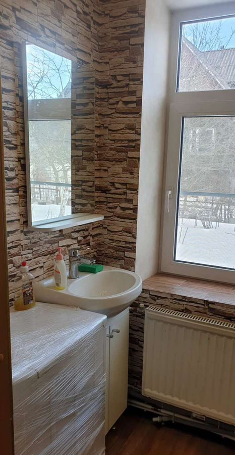 дом р-н Всеволожский г Всеволожск ул Бибиковская 157 Дорога жизни, 8 км, Всеволожское городское поселение фото 18
