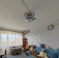 квартира ул Народная 2 фото