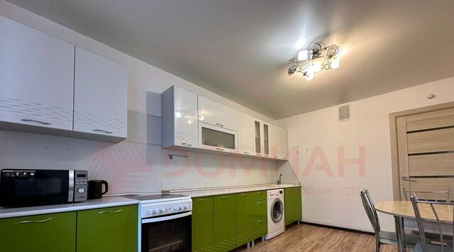 р-н Октябрьский ул. Александра Печерского, 7/3 фото