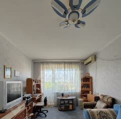 квартира г Новочеркасск ул Народная 2 фото 3