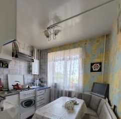 квартира г Новочеркасск ул Народная 2 фото 7