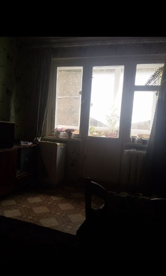 квартира г Ставрополь р-н Промышленный ул Дзержинского 228 фото 1