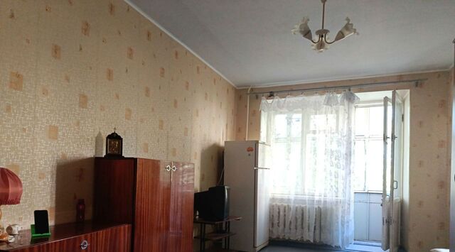квартира р-н Ломоносовский округ пр-кт Новгородский 46 фото